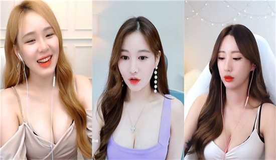 亚洲一卡2卡3卡4卡5卡精品：全网福利资源曝光流出，观看没有广告！