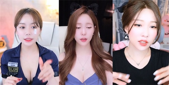 色狠狠一区二区三区香蕉：亚洲一卡2卡3卡四卡乱码