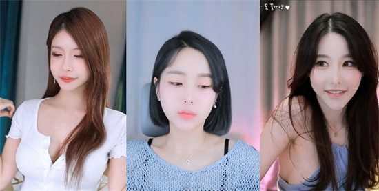 7777精品久久久大香线蕉：适合宅男晚上偷偷看片的软件APP