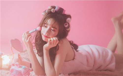 草莓黄瓜绿巨人丝瓜向日葵ios解锁版：海量高清视频视频24小时畅享不停