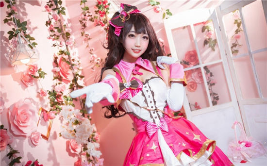 丝瓜视频永久免费无限次数视频：所有视频资源统统免费的播放软件