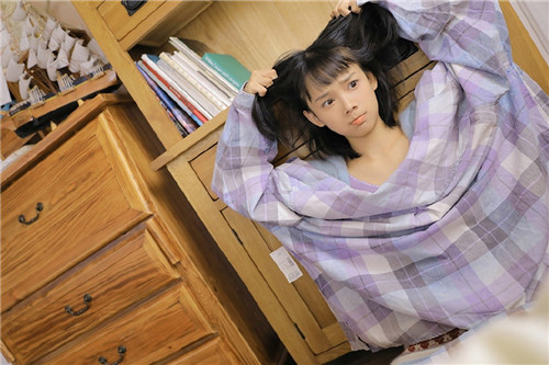 草莓苹果香蕉荔枝丝瓜幸福宝app：当下最为火爆的播放软件