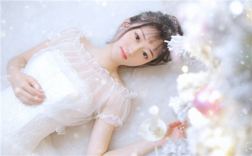 芭乐丝瓜草莓向日葵小猪鸭脖ios下载最新解锁版：专业的免费看片软件