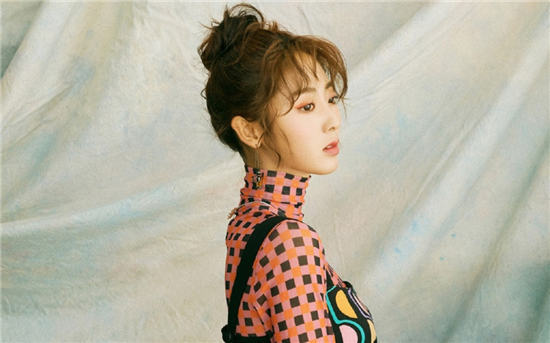 幸福宝小猪app下载免费看：所有视频资源统统免费的播放软件