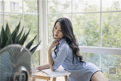 香草视频APP解锁无限制版：不花一分钱免费看片的播放神器