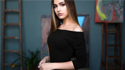 秋葵草莓香蕉樱桃黄瓜丝瓜榴莲免费版：全新一代的福利播放应用