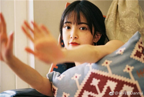 丝瓜樱桃秋葵榴莲菠萝蜜ios最新版：超多精彩视频看不停