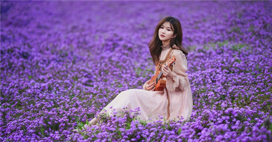 太阳视频app汅api免费：永久免费享受最为优质视频内容