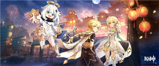 原神3.2武器强度排行榜是什么 原神3.2武器强度排行榜介绍