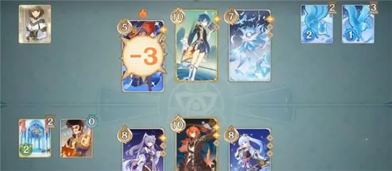 原神七圣召唤解锁攻略 原神七圣召唤如何解锁