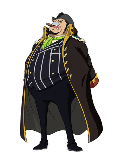 航海王热血航线卡彭贝基连招攻略 航海王热血航线卡彭贝基连招技巧