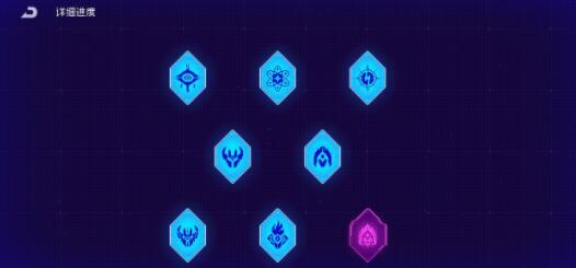 霓虹深渊r6和阿米尔强度哪个厉害 霓虹深渊r6和阿米尔养成推荐