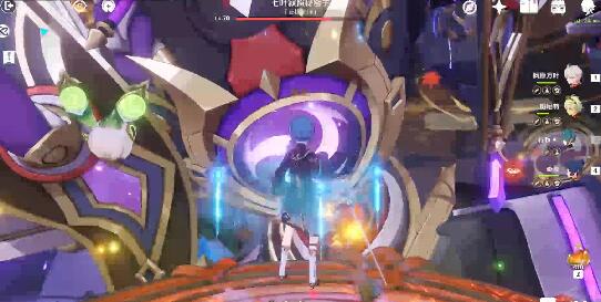 原神3.3版本UP角色培养哪个比较好 原神3.3版本UP角色培养攻略