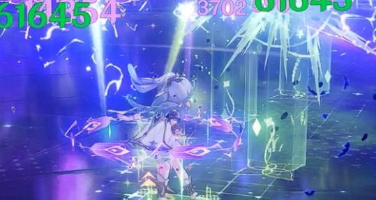 原神冒险之证小草神培养搭配建议 原神冒险之证小草神培养攻略