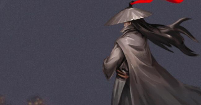 这就是江湖新手武器及玩法建议 这就是江湖新手武器推荐