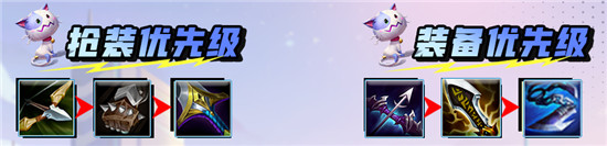 金铲铲之战平民英雄枪阵容推荐 金铲铲之战平民英雄枪阵容搭配