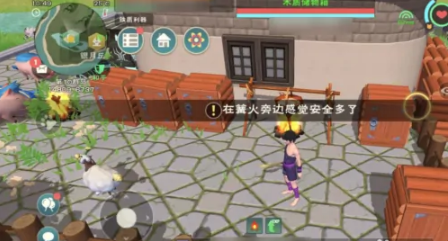 创造与魔法宠物粮制作方法 创造与魔法宠物粮制作方法