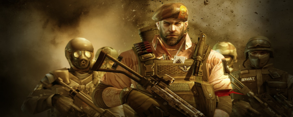 cf交易所买的东西在哪领取? cf交易所买的东西在哪领取?