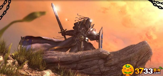 魔兽世界联盟怎么去诺森德 魔兽世界联盟怎么去诺森德