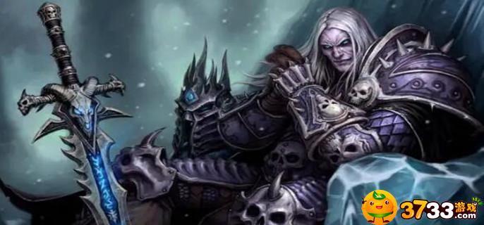 魔兽世界怀旧服wlk致命角斗士在哪 魔兽世界怀旧服wlk致命角斗士在哪