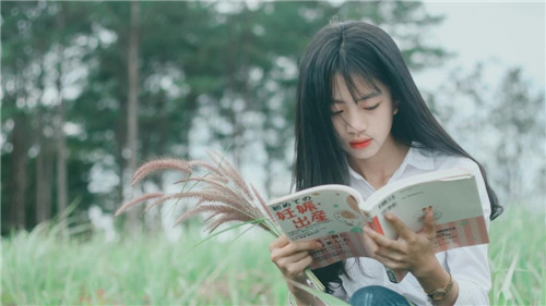 天堂いっしょにしよ在线中文：年轻人最爱使用看污的视频播放器之一