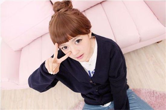 ぱらだいす天堂中文网Www：全网劲爆刺激大片看不停的播放器软件