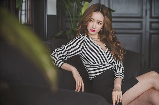 夜间50款禁用软件推荐无病毒：强烈推荐宅男夜里看污的播放神器