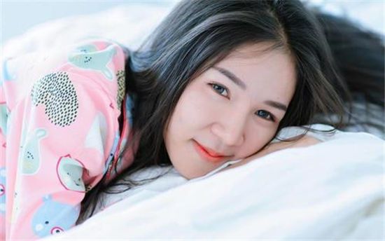 国外呦呦仙踪林大豆行情：仙踪林rapper呦呦欢迎你