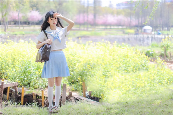 日产2021免费一二三四区在线永久免费版：24小时持续更新，不用花费充值！