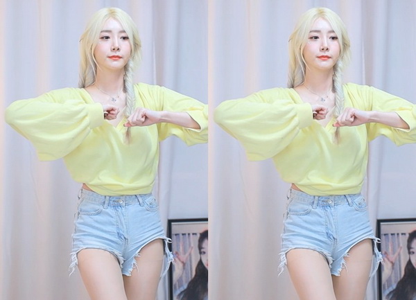 13000部幼儿视频有限公司：一款火爆全网的影视看片网站平台