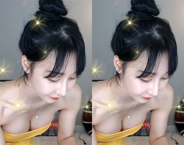 雏鸟幼儿短视频小学生网页版：免会员即可上线进入的污污平台