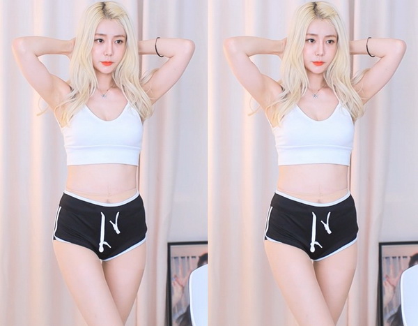 雏鸟Pro圆你一个莉莉梦苹果：一款诸多众多美女福利视频的APP软件