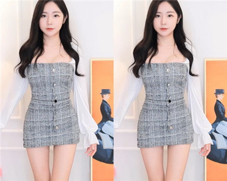 野草2023新地扯一二极速版：一款纯净无广告的深夜必备看片平台