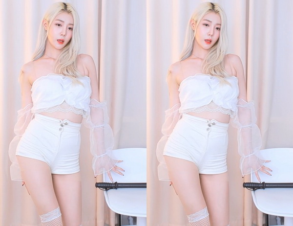 幼儿稀缺区超清幼儿做的网站：雏鸟短视频幼儿视频播放软件