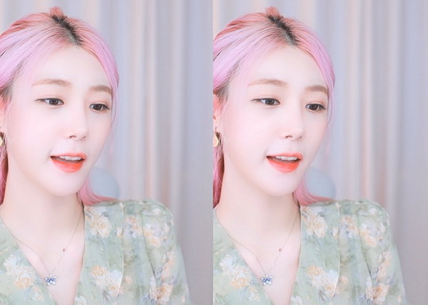 亚洲乱码在线卡一卡二卡新区：超多蓝光片源任你免费看