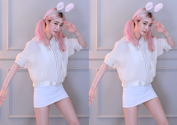 东南亚幼儿稀缺一区二区：2023雏鸟pro14幼儿在线登录