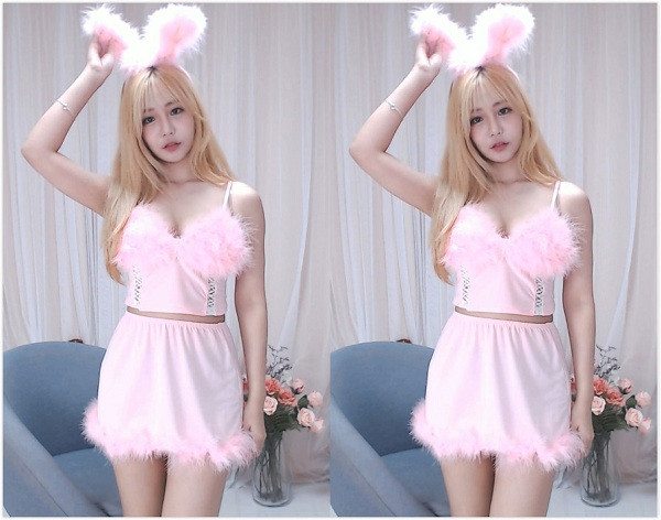 蜜芽忘忧草yw成长人研究室：适合在深夜看美女污污福利的软件