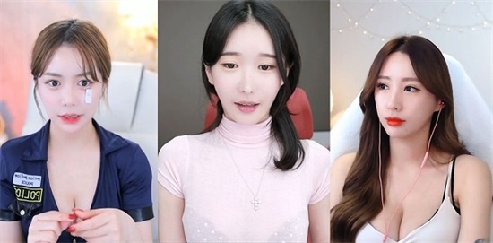 星空传媒糖心扣扣传媒观看：一款很多男同胞深夜必备的看片软件