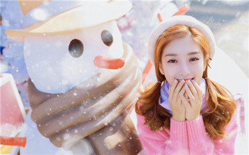 婬蛇星空传媒XK8070：一款非常优质的国产影音播放软件