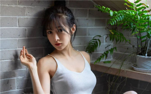 幼儿hiphop仙踪林张婉莹网站：东南亚幼儿二区三区仙踪林