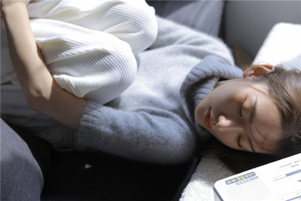 幼儿幼儿幼儿nouuu精品精品：台湾xzl仙踪林幼儿短视频