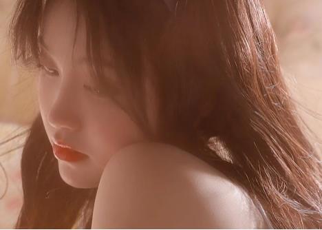 91制片厂制片传媒在线入口：推荐大家使用的手机看片软件