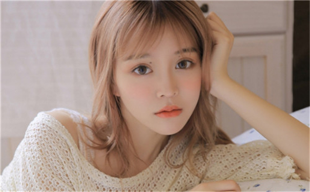 果冻传媒一区二区天美传媒：国内外各种题材作品一应俱全