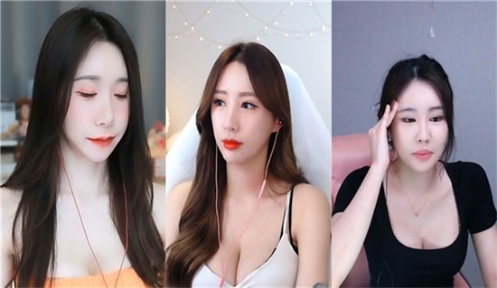 国产一卡2卡3卡4卡新区入口：宅男绅士深夜必备看片社区