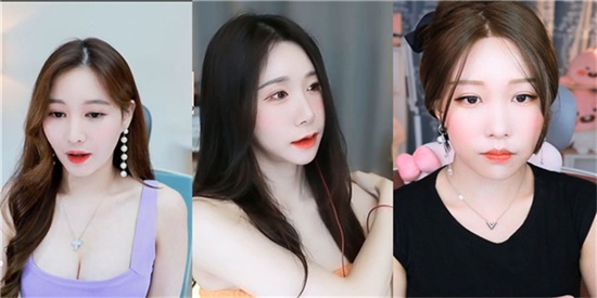 亚洲乱码精品久久久久久：国产一卡2卡3卡4卡新区入口