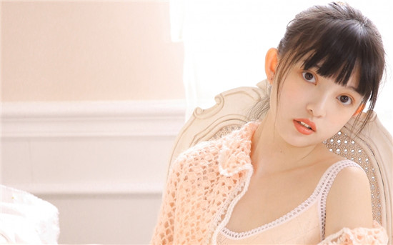 猫咪社区视频在线观看免费：各种高清无码资源轻松获取