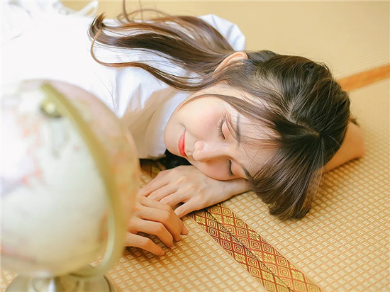 忘忧草仙踪林一线二线三线：一款超级出色的手机看片软件