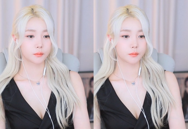 ずっと好きだつた在线中文：最近日本韩国高清免费观看