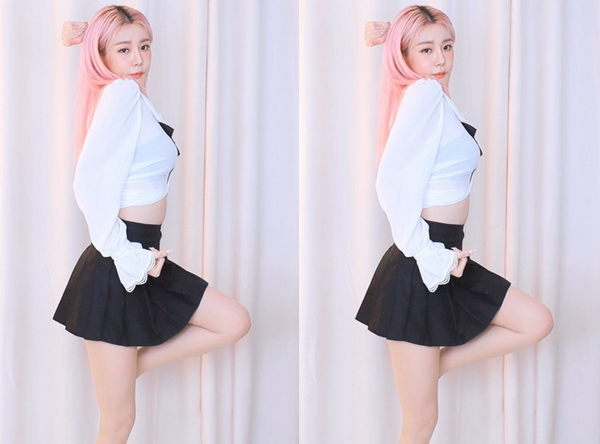 XVDEVIOSxvdeviosBBC22：一款不需要注册也不需要登录的APP软件