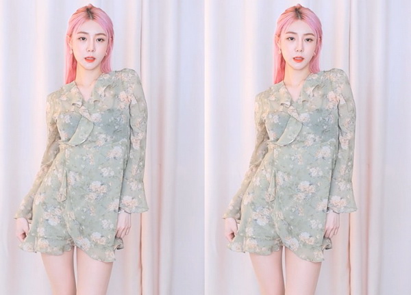 麻豆映画传媒画app下载官网入口：一款实现深夜看片自由的视频播放软件